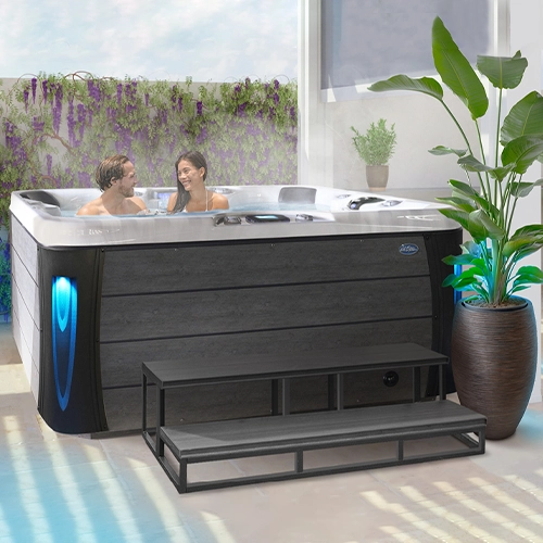 Escape X-Series hot tubs for sale in Abilene